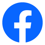 Social-Media-Symbol - Hover-Bild