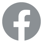 Social-Media-Symbol - Hauptbild