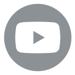 Social-Media-Symbol - Hauptbild